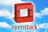 Платформа SUSE Cloud сменила название и обновлена до OpenStack Juno